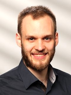 Jonas Bühlmeyer